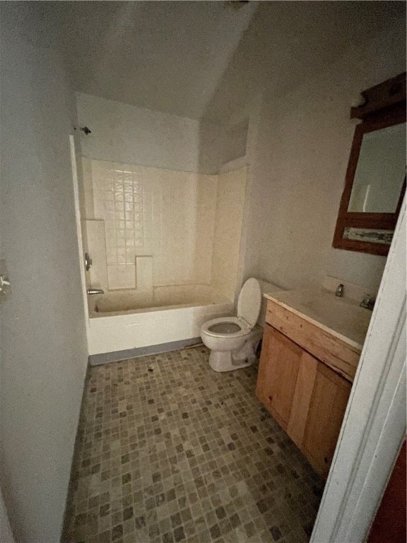 804 N Main St, Coal Hill, AR 72832 - photo 4