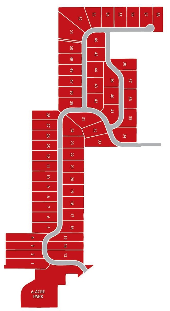 10 Sierra Bella Dr, Virgin, UT 84779 - photo 2