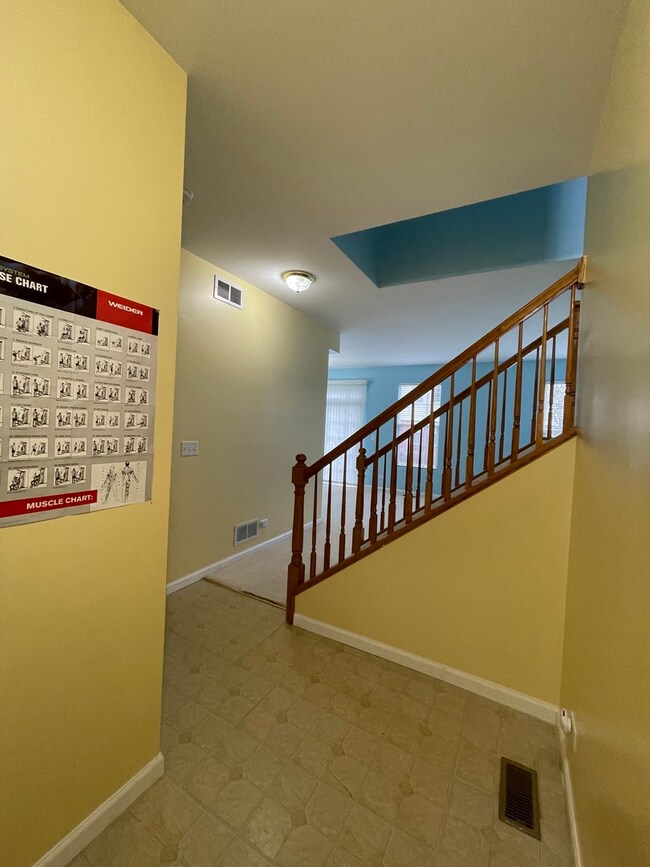 24012 Walnut Cir unit 181703, Plainfield, IL 60585 - photo 2