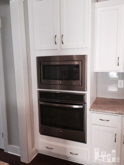 unlisted-address, Wilmington, NC 28411 - photo 7