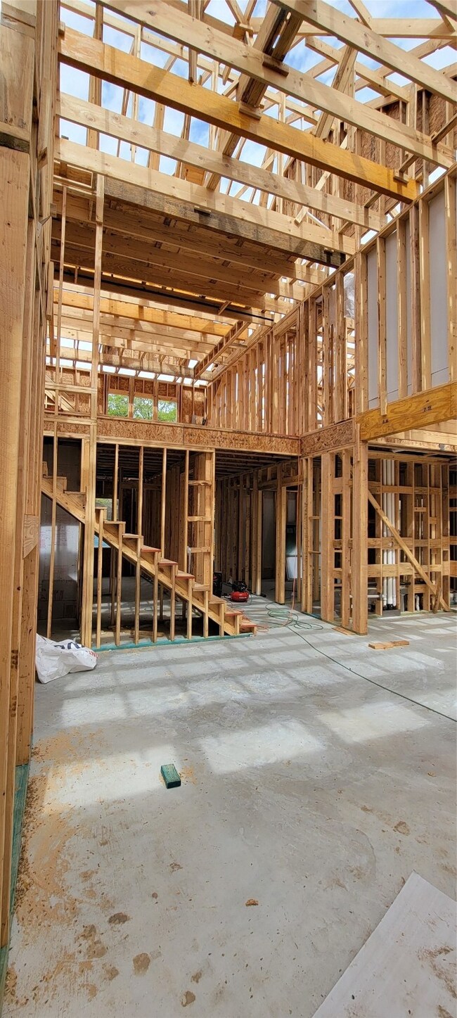 1831 Chantilly Ln, Houston, TX 77018 - photo 5