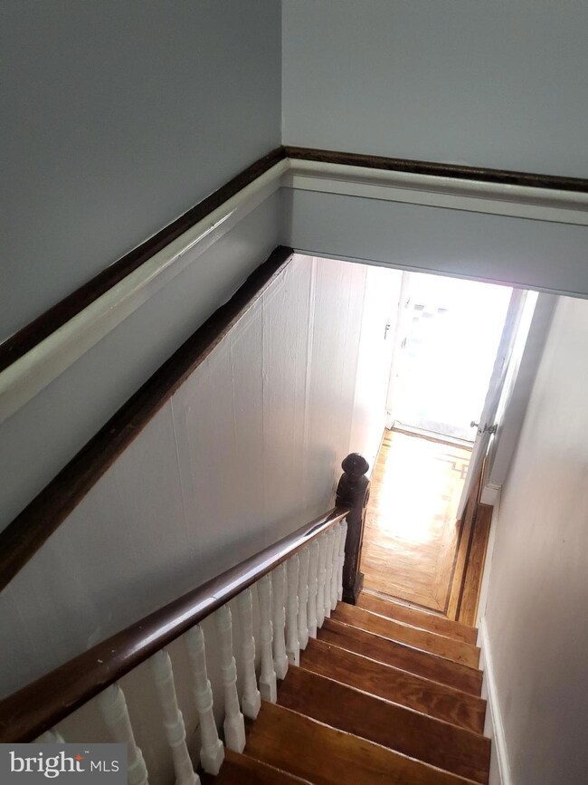 30 W Kings Hwy unit B, Mount Ephraim, NJ 08059 - photo 3