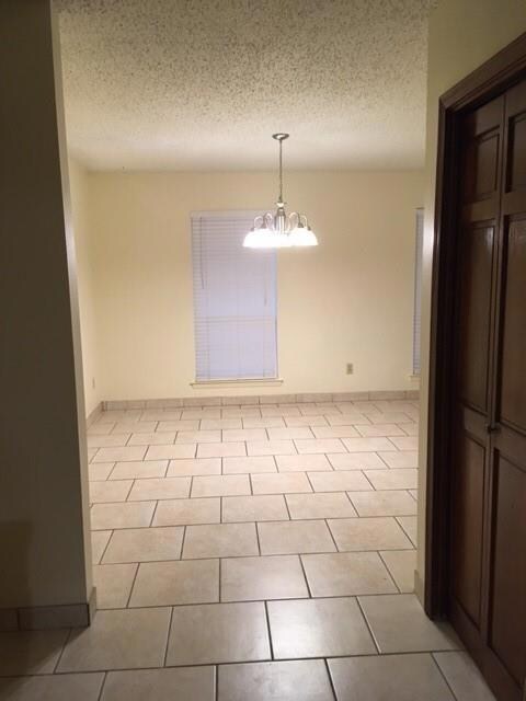 unlisted-address, Slidell, LA 70458 - photo 5