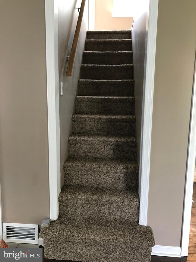 14 Maplewood Ave, Penns Grove, NJ 08069 - photo 7