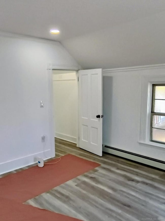 633 Wauregan Rd, Brooklyn, CT 06234 - photo 5