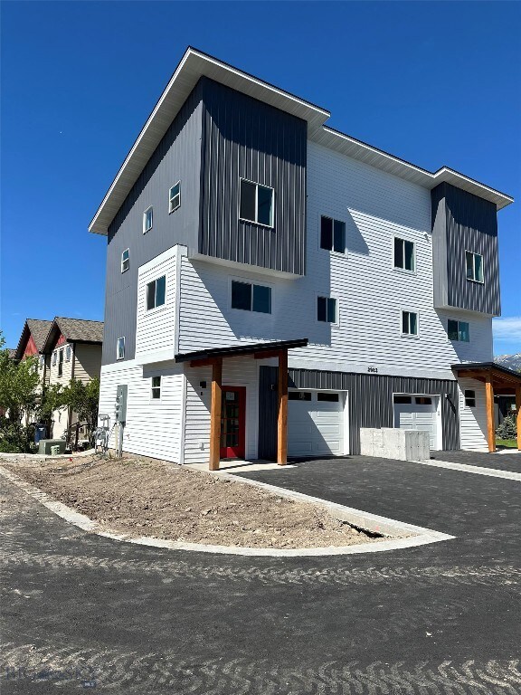 2983 Fen Way unit A, Bozeman, MT 59718 - photo 3