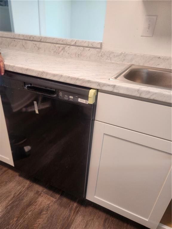 UPDATED KITCHEN