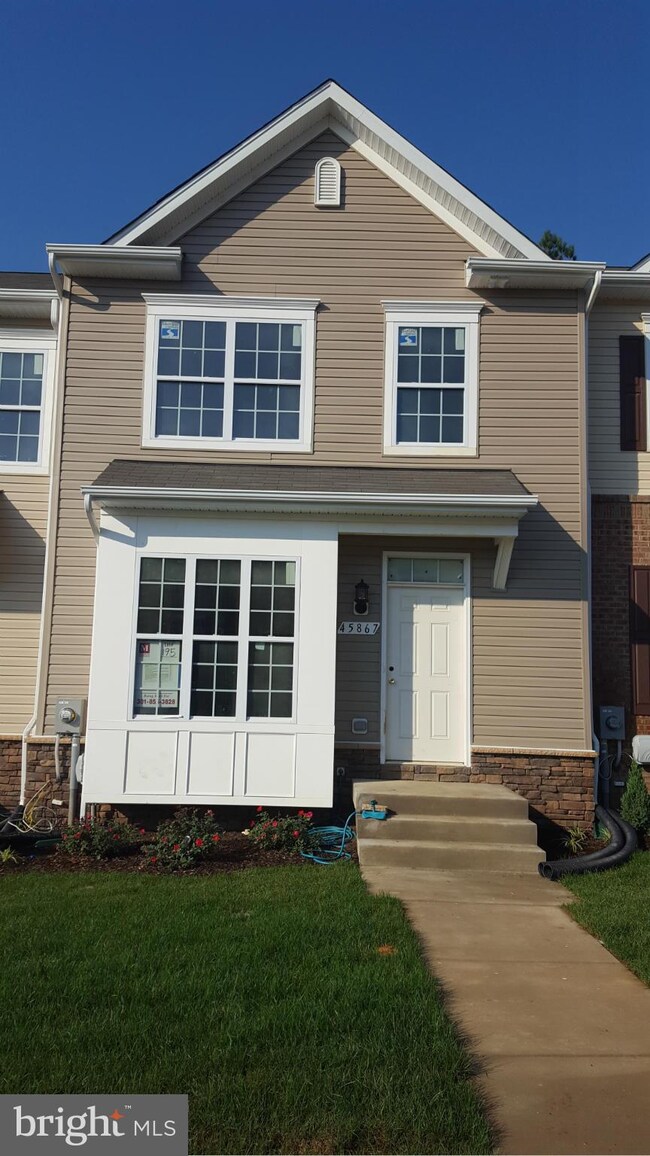 45867 Bethfield Way, California, MD 20619 - photo 4