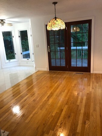 35 Pilgrim Village Rd unit 703, Taunton, MA 02780 - photo 3