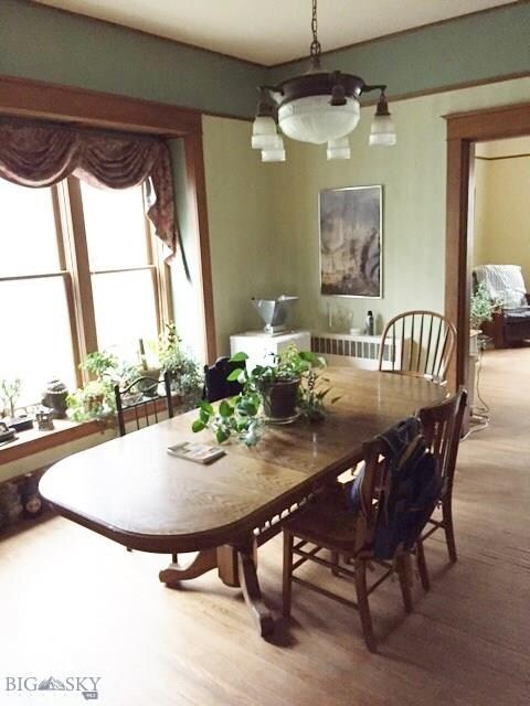 402 S 3rd Ave, Bozeman, MT 59715 - photo 7