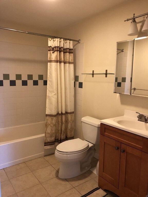 12 Garfield St unit 12, Quincy, MA 02169 - photo 7