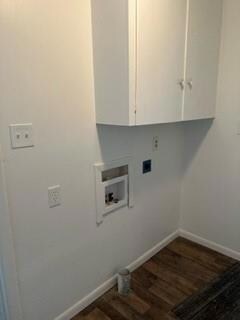 611 W Murray St, Denison, TX 75020 - photo 7