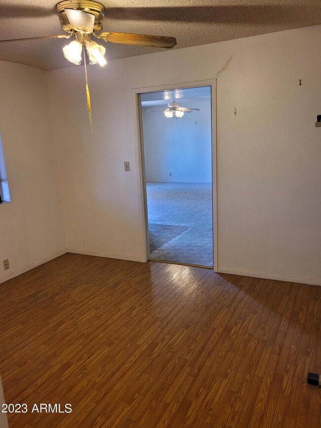 unlisted-address, Mesa, AZ 85205 - photo 6