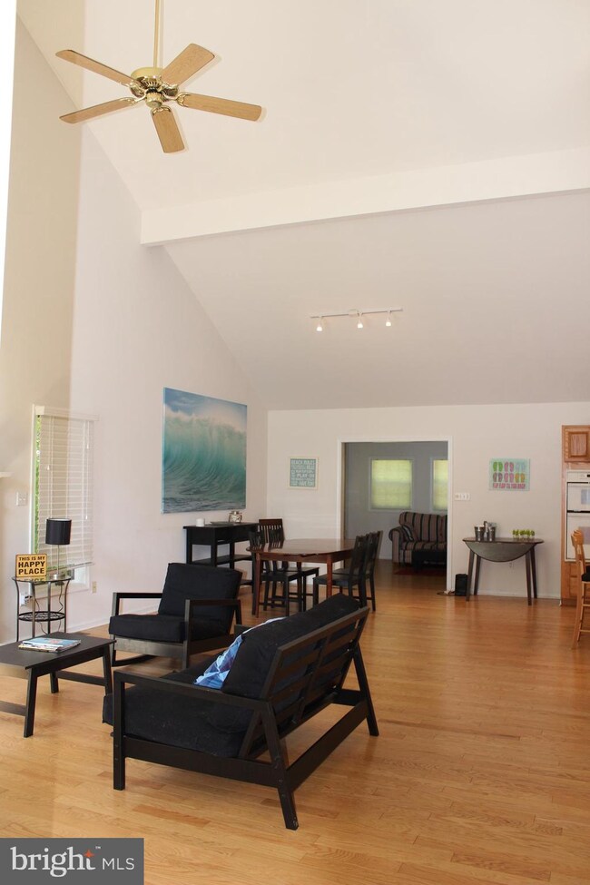 23 Breezeway Ln, Berlin, MD 21811 - photo 5