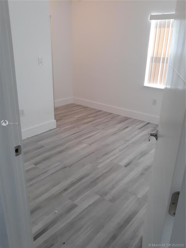 15260 SW 80th St unit 9, Miami, FL 33193 - photo 6