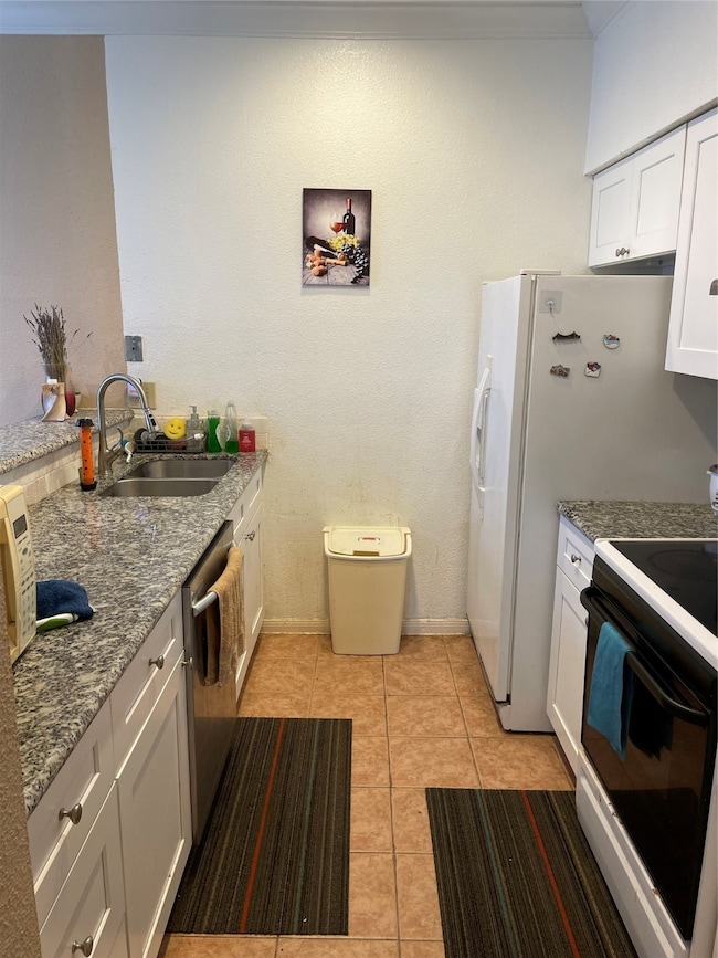 Kitchen​​‌​​​​‌​​‌‌​​​‌​​‌‌​‌‌‌​​‌‌​‌‌‌​‌​​​‌‌​