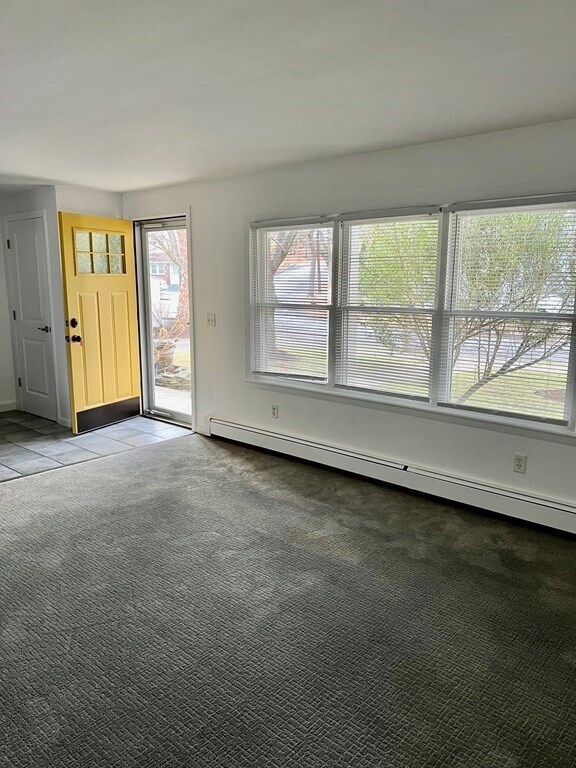 50 Wetherell St unit 50, Newton Upper Falls, MA 02464 - photo 6