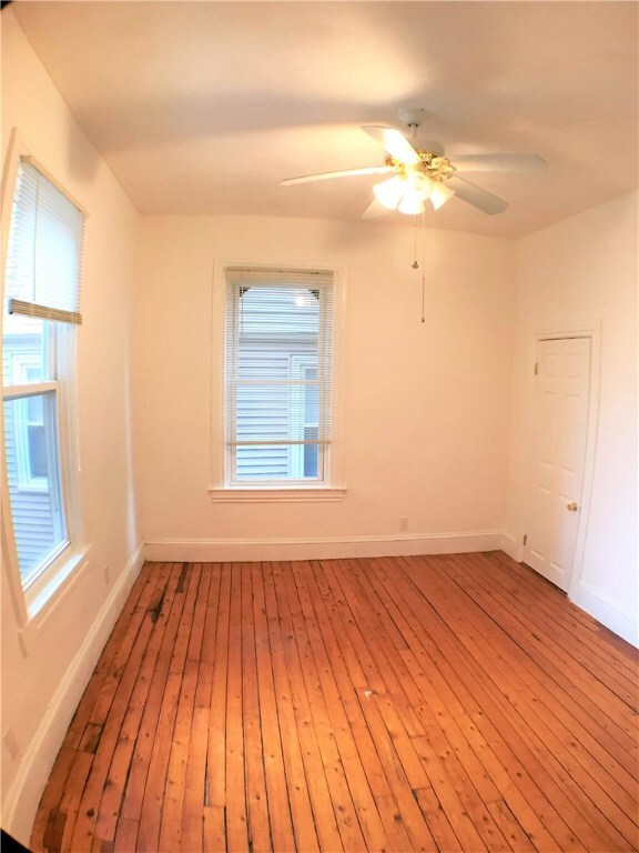 130 Cypress St unit 3R, Providence, RI 02906 - photo 4