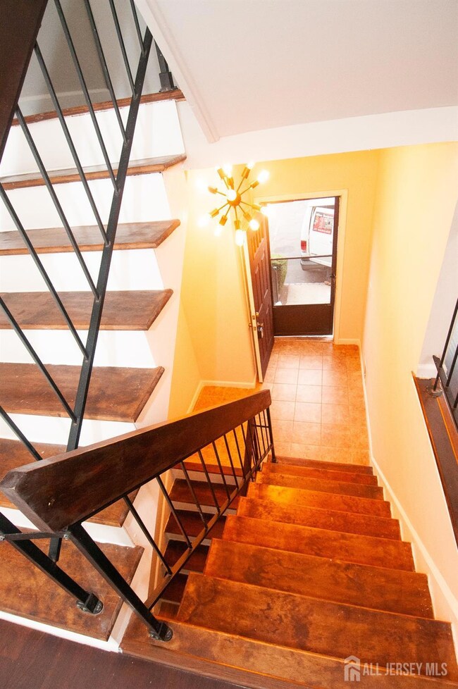 6806 Hana Rd, Edison, NJ 08817 - photo 3