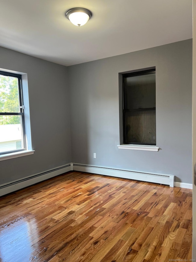 79 Barbour St unit N2, Hartford, CT 06120 - photo 7