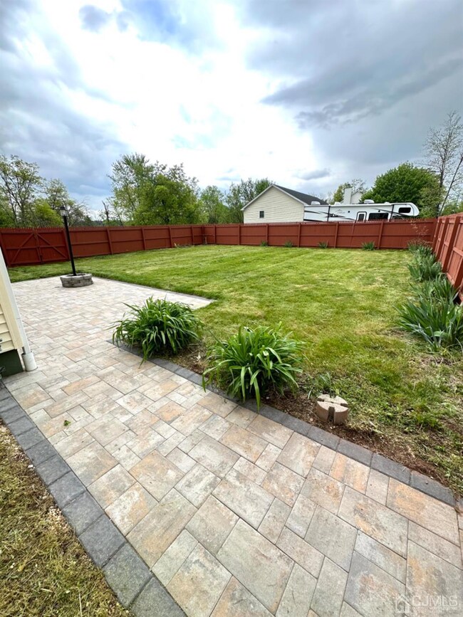 103 School St, Piscataway, NJ 08854 - photo 3