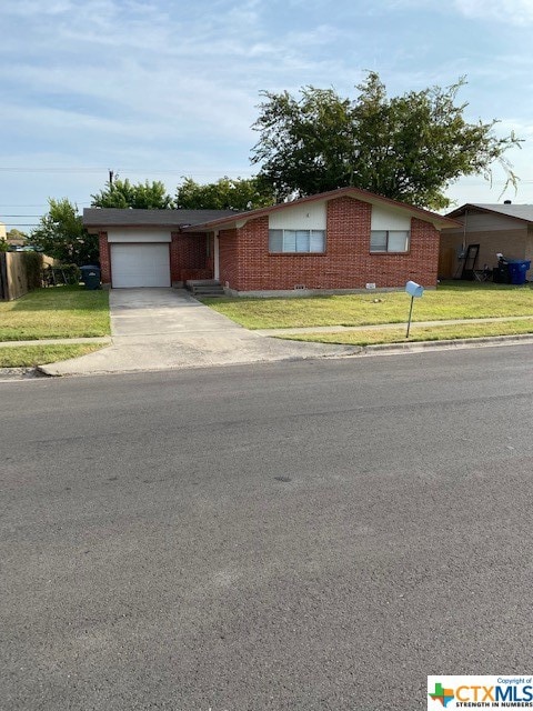 1205 E Robertson Ave, Copperas Cove, TX 76522 - photo 2