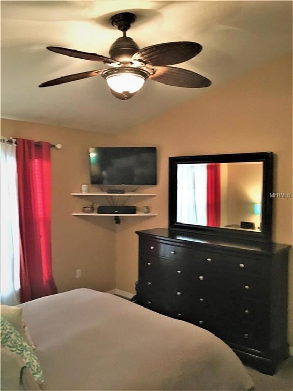 6846 Breezy Palm Dr, Riverview, FL 33578 - photo 7