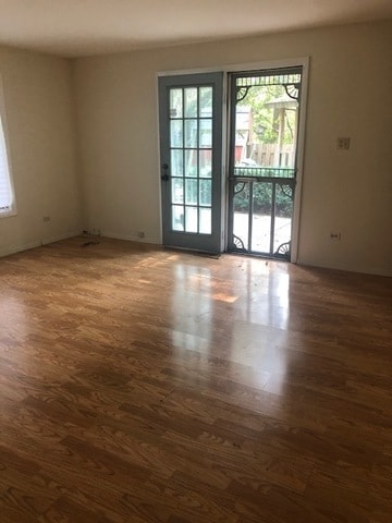 18111 Anthony Ave, Country Club Hills, IL 60478 - photo 6