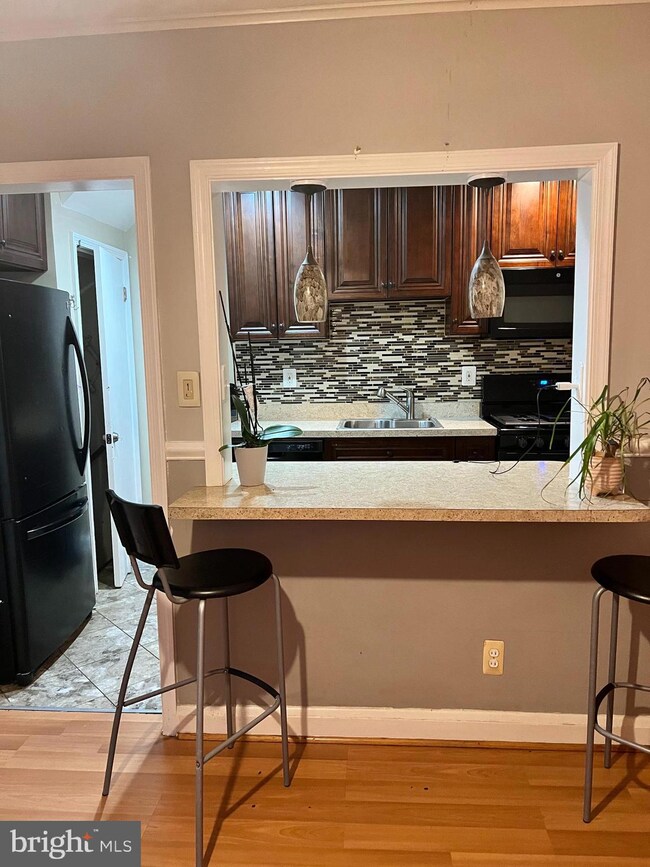 2147 Firethorn Rd, Middle River, MD 21220 - photo 4