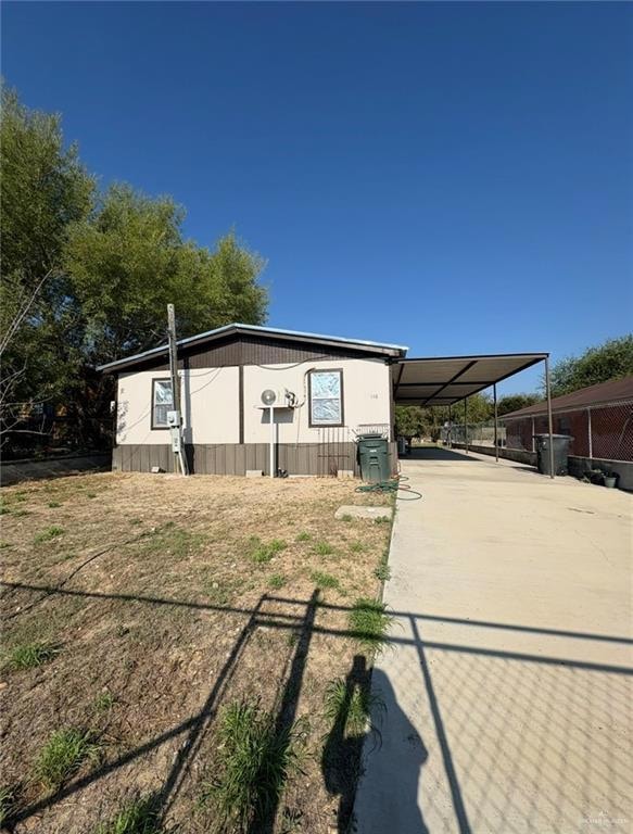 116 Center St, Roma, TX 78584 - photo 2