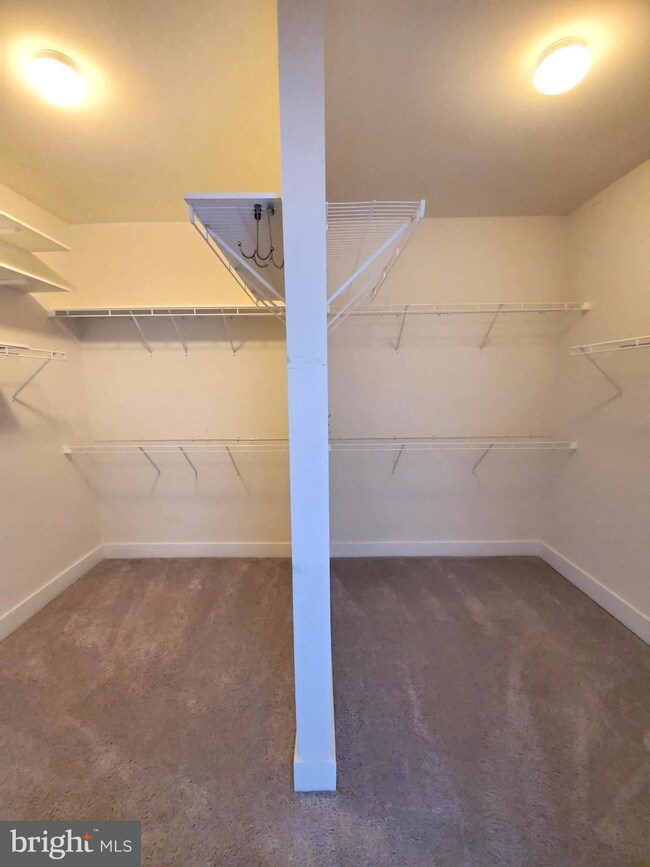 604 Lakeview Ct unit 19 UPPER, King of Prussia, PA 19406 - photo 7