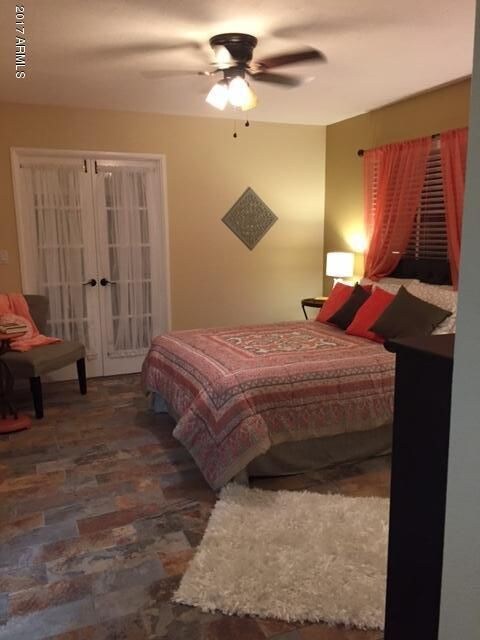 13677 N Garden Court Dr unit 15C, Sun City, AZ 85351 - photo 7