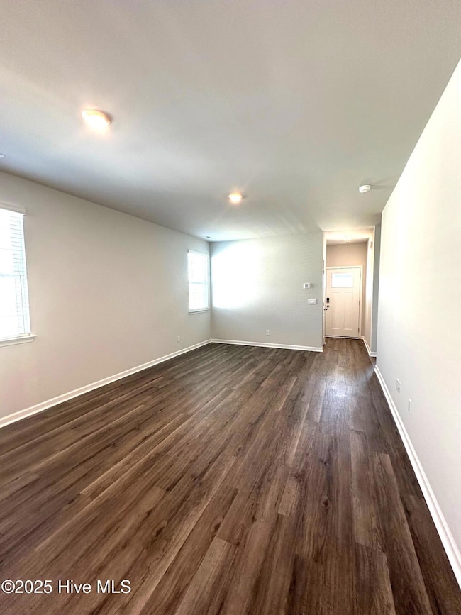 117 N Atlantic Ave, Wilmington, NC 28411 - photo 3