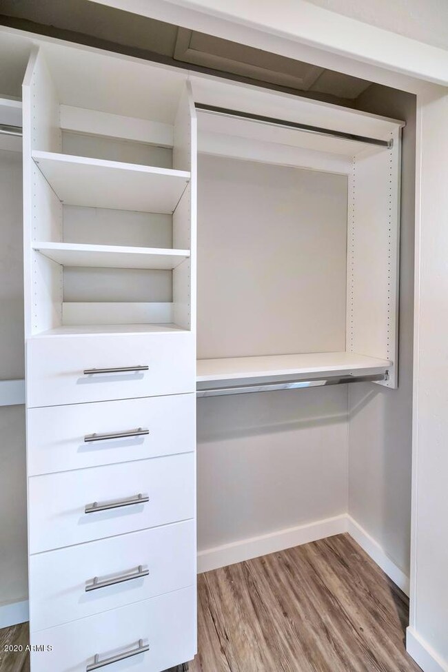 4605 N 74th St unit 11, Scottsdale, AZ 85251 - photo 6