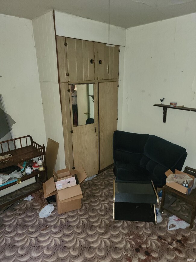 123 Lambert Ct, Elkhart, IN 46516 - photo 6