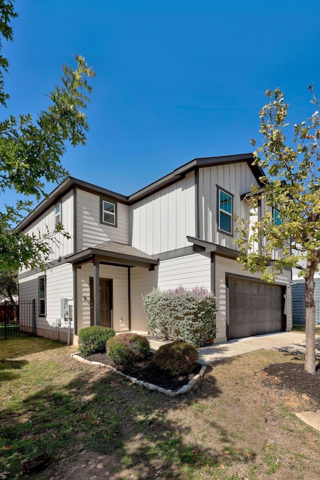 10402 Abana Way, Austin, TX 78748 - photo 2