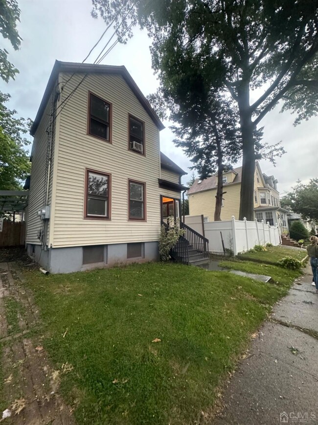 1058 Fulton St, Rahway, NJ 07065 - photo 2
