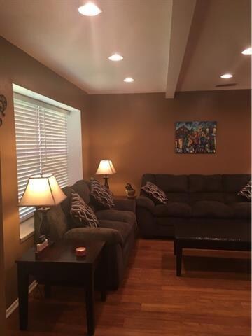 118 Castle Dr, Slidell, LA 70458 - photo 2