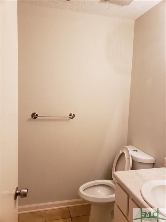 1113 Cobb Rd, Savannah, GA 31410 - photo 7