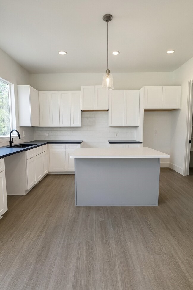 5302 Kindred Garden Ln unit B, Houston, TX 77091 - photo 4