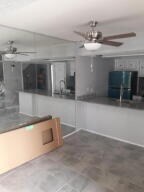 6201 Escondido Dr unit 1-B, El Paso, TX 79912 - photo 6