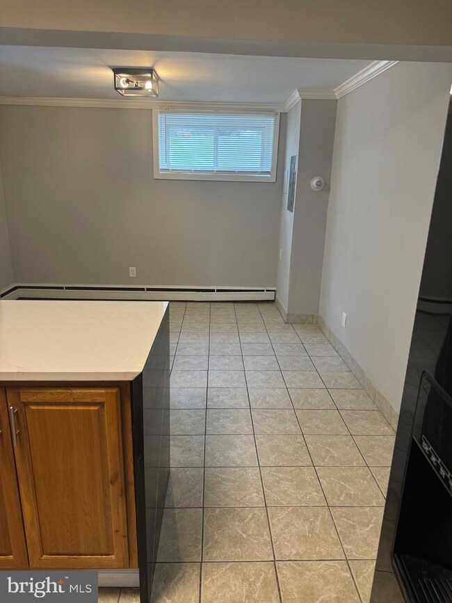 4253 Brooks St NE unit B, Washington, DC 20019 - photo 5