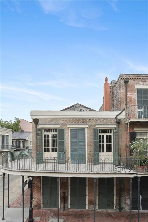On the market for the first time ever!