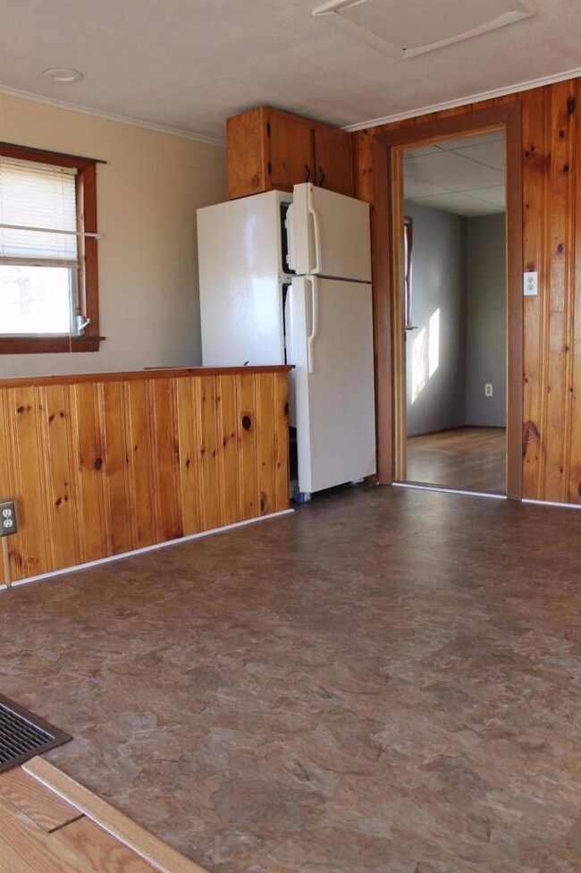 59 Maple Springs Rd, Wareham, MA 02571 - photo 6