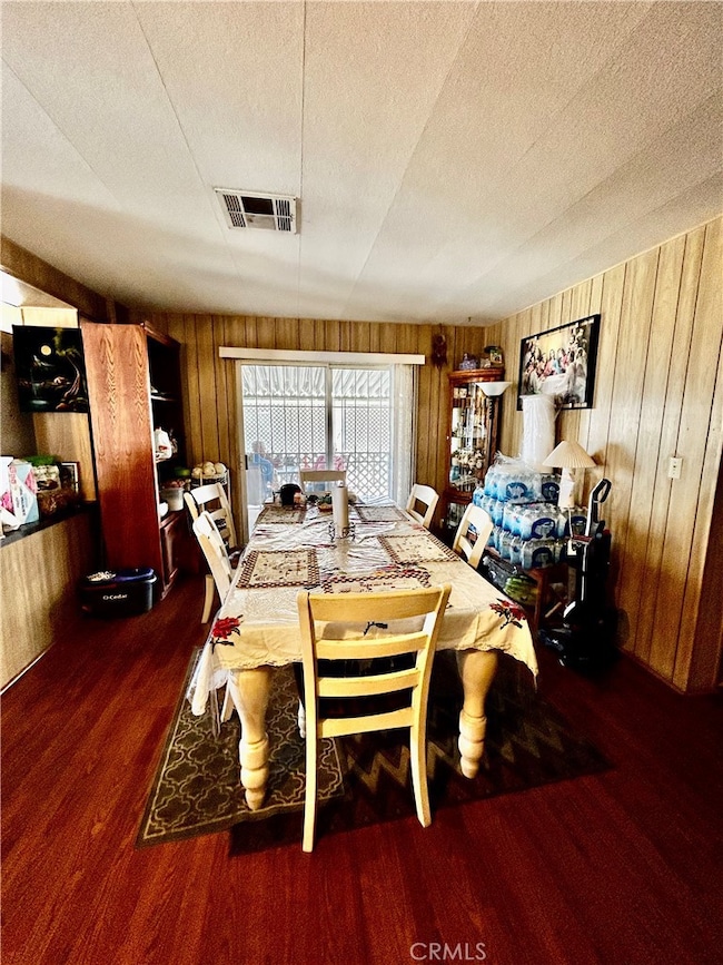 2205 W Acacia Ave unit 38, Hemet, CA 92545 - photo 7