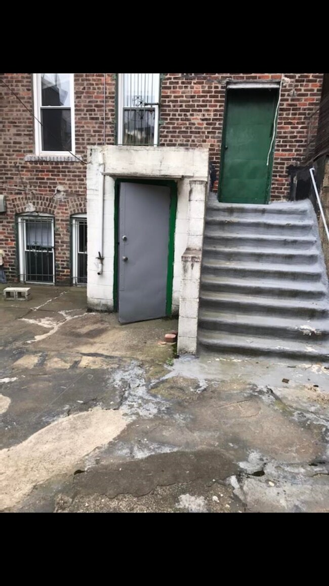 282 3rd St, Jersey City, NJ 07302 - photo 5