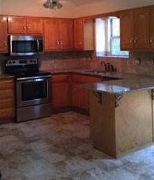 525 S Huntsman Blvd, Raymore, MO 64083 - photo 3