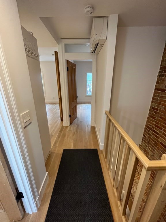 11 Auburn St unit PH, Charlestown, MA 02129 - photo 6