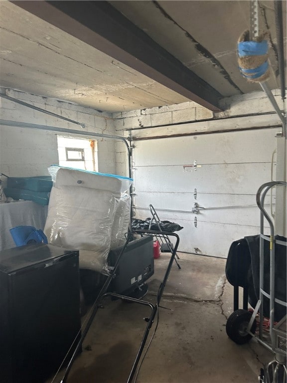 1634 Beech St, Turtle Creek, PA 15145 - photo 3