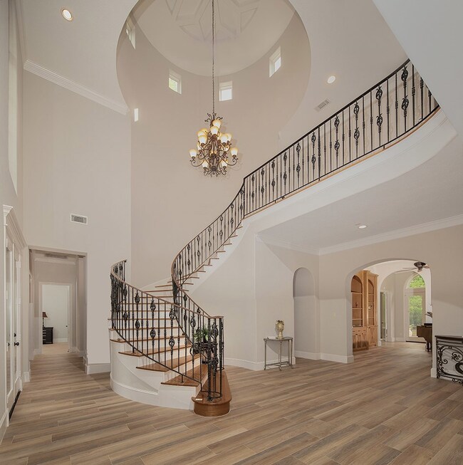 3706 W Benders Landing Blvd, Spring, TX 77386 - photo 3